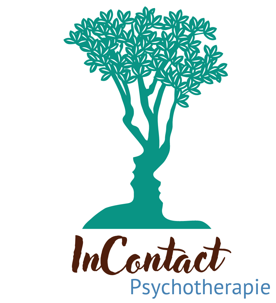 InContact